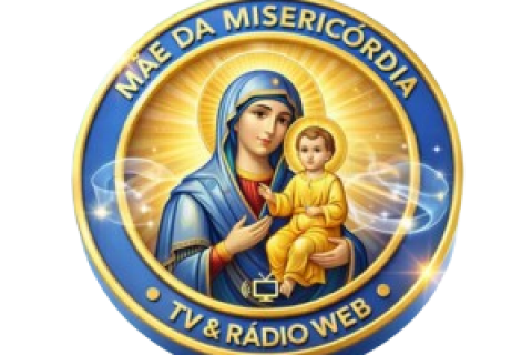 Uma missão que nasce no coração de Deus para evangelizar o Setor Jardins do Cerrado