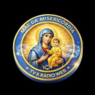 Você quer seguir Jesus ou só ser reconhecido pelos outros? | Evangelho (Mt 20,17-28) ✝️