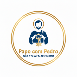 Vocação não é acaso, é chamado.